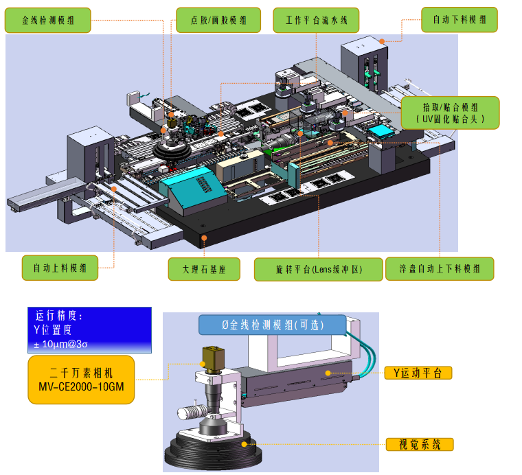 微信截圖_20221011190739 微信截圖_20221011190739
