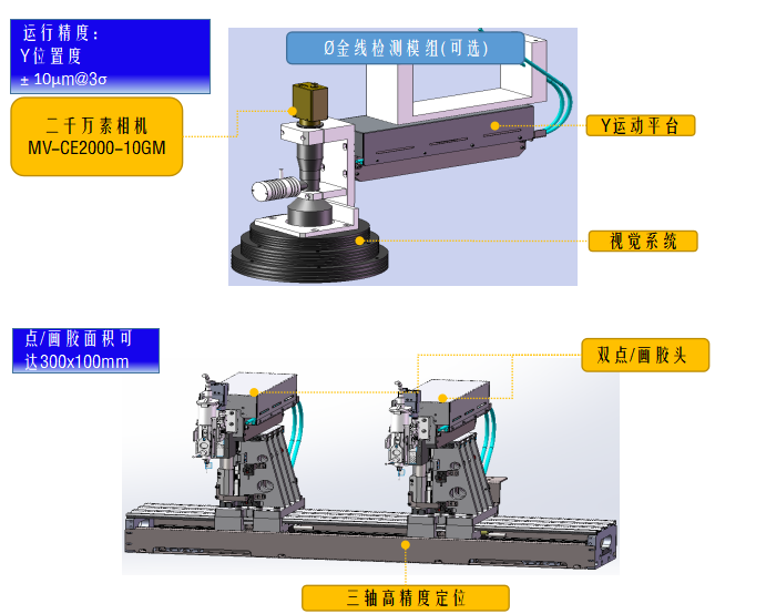 微信截圖_20221011190754 微信截圖_20221011190754