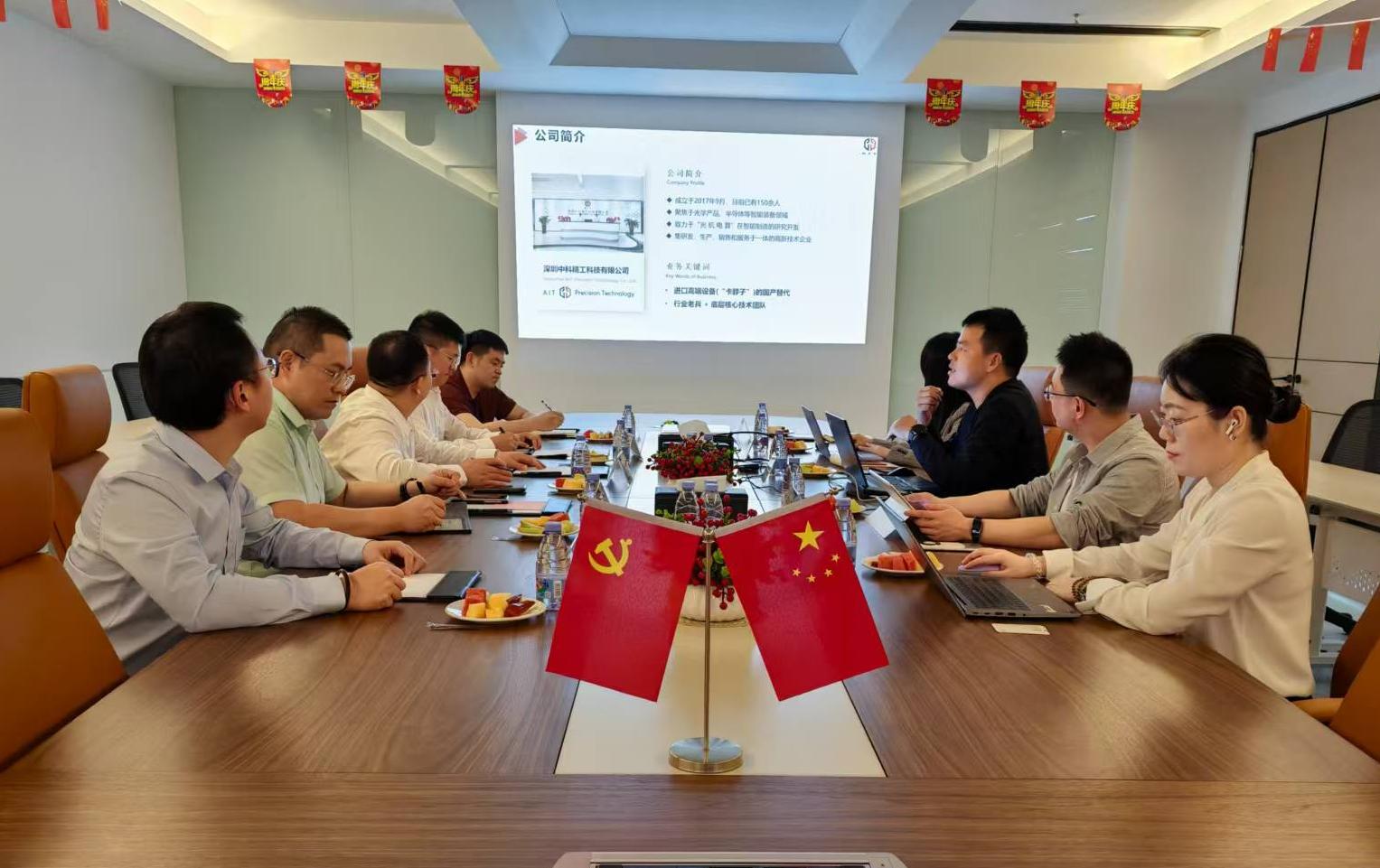 d9d5ba98f0c890b5b121c6c7b210332 d9d5ba98f0c890b5b121c6c7b210332