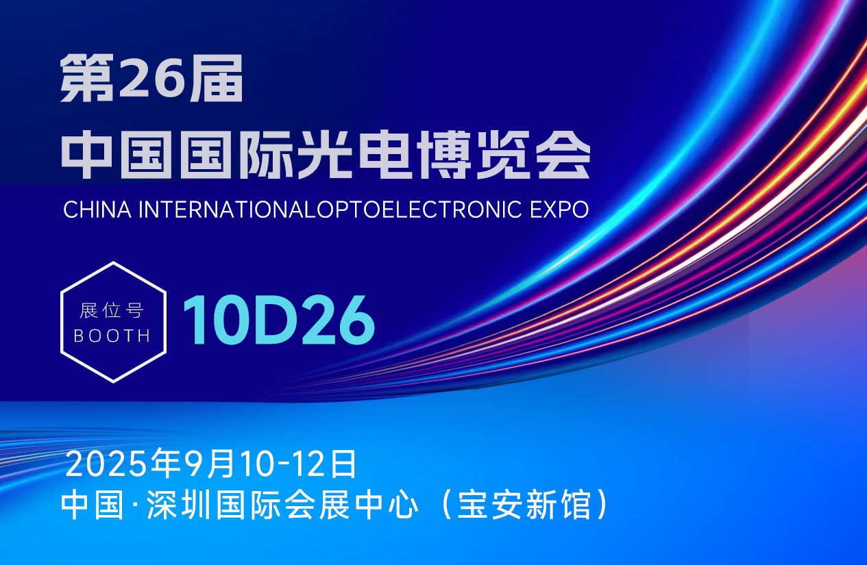 Compress_網(wǎng)站彈窗